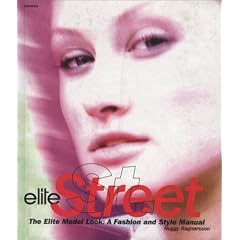 Elite Street
