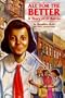 All for the Better: A Story of El Barrio (Stories of America)