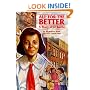 All for the Better: A Story of El Barrio (Stories of America)