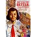 All for the Better: A Story of El Barrio (Stories of America)