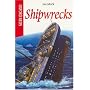 Shipwrecks (Oxford Reds)