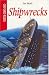 Shipwrecks