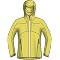 adidas Outdoor Women's Terrex Wind Jacket