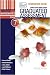 Graduated Assessment for Two Tier GCSE Mathematics for OCR: Homework Bk. 7