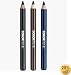 Avon Color Trend Mini Liners for Eyes Midnight Blue