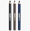 Avon Color Trend...