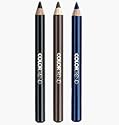 Avon Color Trend Mini Liners for Eyes