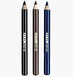 Avon Color Trend Mini Liners for Eyes