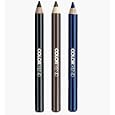Avon Color Trend Mini Liners for Eyes