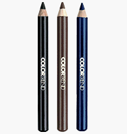 Avon Color Trend Mini Liners for Eyes