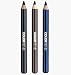 Beauty : Avon Color Trend Mini Liners for Eyes
