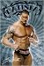 Posters: Wrestling Poster - WWE, Batista (36 x 24 inches)