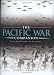 Book The Pacific War Companion: From Pearl Harbor to Hiroshima (Companion)