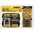 DEWALT DW2169 38-Piece Impact Driver Ready Accessory Set