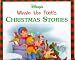 Search : Disney's: Winnie the Pooh's - Christmas Stories