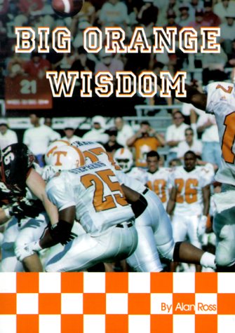 Tennessee