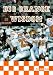 Book Big Orange Wisdom: The Story of Tennessee Football Through the Voices of the Players, Coaches, Fans and Media