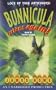 Bunnicula Strikes Again!
