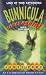 Bunnicula Strikes Again!