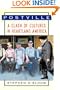 Postville: A Clash of Cultures in Heartland America