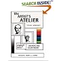 The Artist's Atelier: Reference Guide to Structural Concepts and Principles