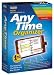 Individual Software Inc PMM-A14 Anytime Organizer 14