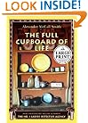 The Full Cupboard of Life: More From the No. 1 Ladies' Detective Agency