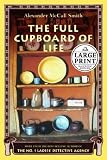 The Full Cupboard of Life