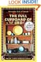 The Full Cupboard of Life: More From the No. 1 Ladies' Detective Agency