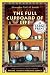 Book The Full Cupboard of Life: More From the No. 1 Ladies' Detective Agency