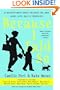 Because I Said So: 33 Mothers Write About Children, Sex, Men, Aging, Faith, Race, and Themselves
