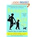 Because I Said So: 33 Mothers Write About Children, Sex, Men, Aging, Faith, Race, and Themselves
