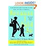 Because I Said So: 33 Mothers Write About Children, Sex, Men, Aging, Faith, Race, and Themselves