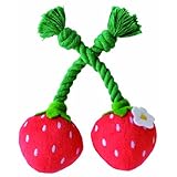 ���i�̏ڍ�