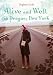 Alive and Well in Prague, New York (Laura Geringer Books)