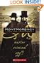 Montmorency And The Assassins: Master, Criminal, Spy? (Turtleback School & Library Binding Edition)
