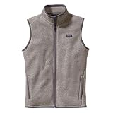 Patagonia Women's Better Sweater Vest