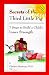 Book Secrets of the Third Little Pig: 7 Steps to Build a Child's Inner Strength