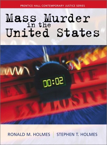 True Crime