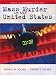  : Mass Murder in the United States (Prentice Hall's Contemporary Justice Series.)