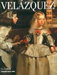 Velazquez