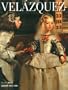 Velazquez (Rizzoli Art Classics)