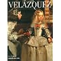 Velazquez (Art Classics) (Art Classics)
