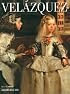 Velazquez (Rizzoli Art Classics)