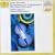 Schumann: Piano and Cello Concertos