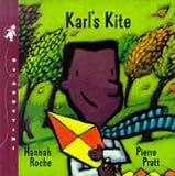 Karl's Kite