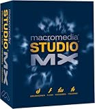 Eigenschaften Macromedia  / Studio MX 1.1 Upgrade von 1 Produkt deutsch MAC