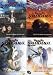 Search : Saikano: The Complete Collection (4 Pack)
