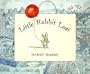Little Rabbit Lost