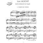 Buy Albeniz Recuerdos de Viaje 6. Rumores De La Galeta: Instantly download and print sheet... by Albeniz